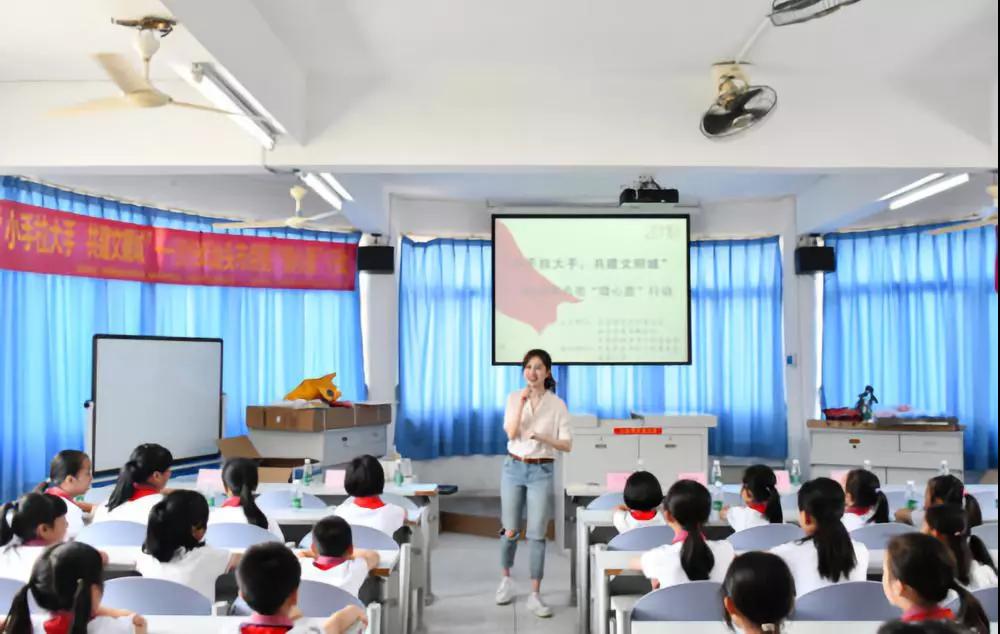 1574040369126173.jpg 微信图片_20191118092502.jpg