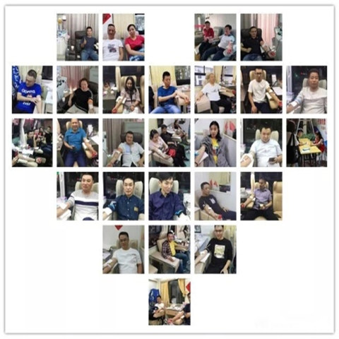 1574041961722675.jpg 微信图片_20191115155947_副本.jpg