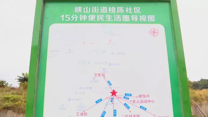 1574064563115953.jpg