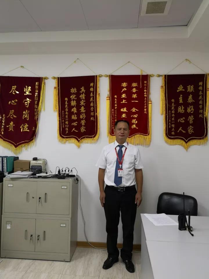 1574129190430662.jpg 微信图片_20191119100655.jpg