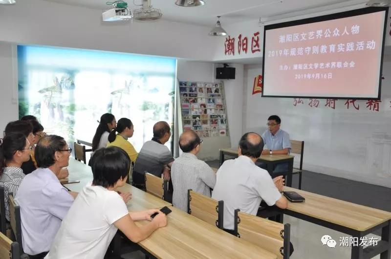 1574139104544265.jpg 微信图片_20191119125210.jpg