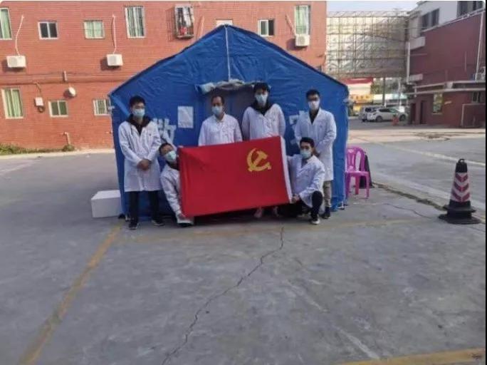 1581321880735843.jpg