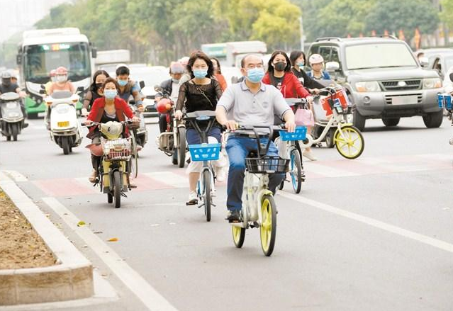 微信截图_20200529172144.png