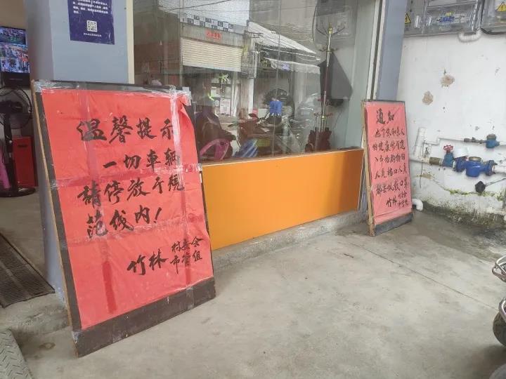 1592558316437762.jpg