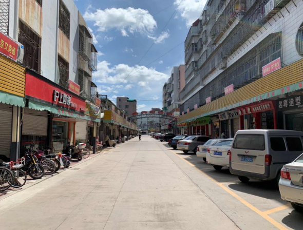 微信图片_20200723134145.png