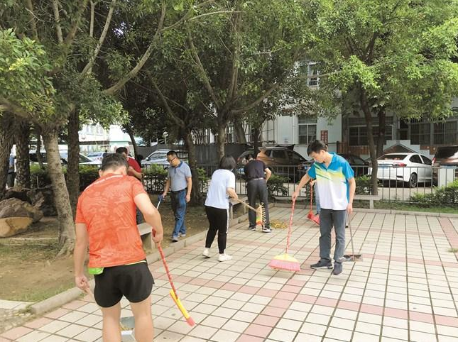 微信截图_20200903172844.png