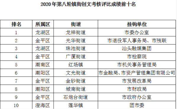 微信图片_20200922113647.png