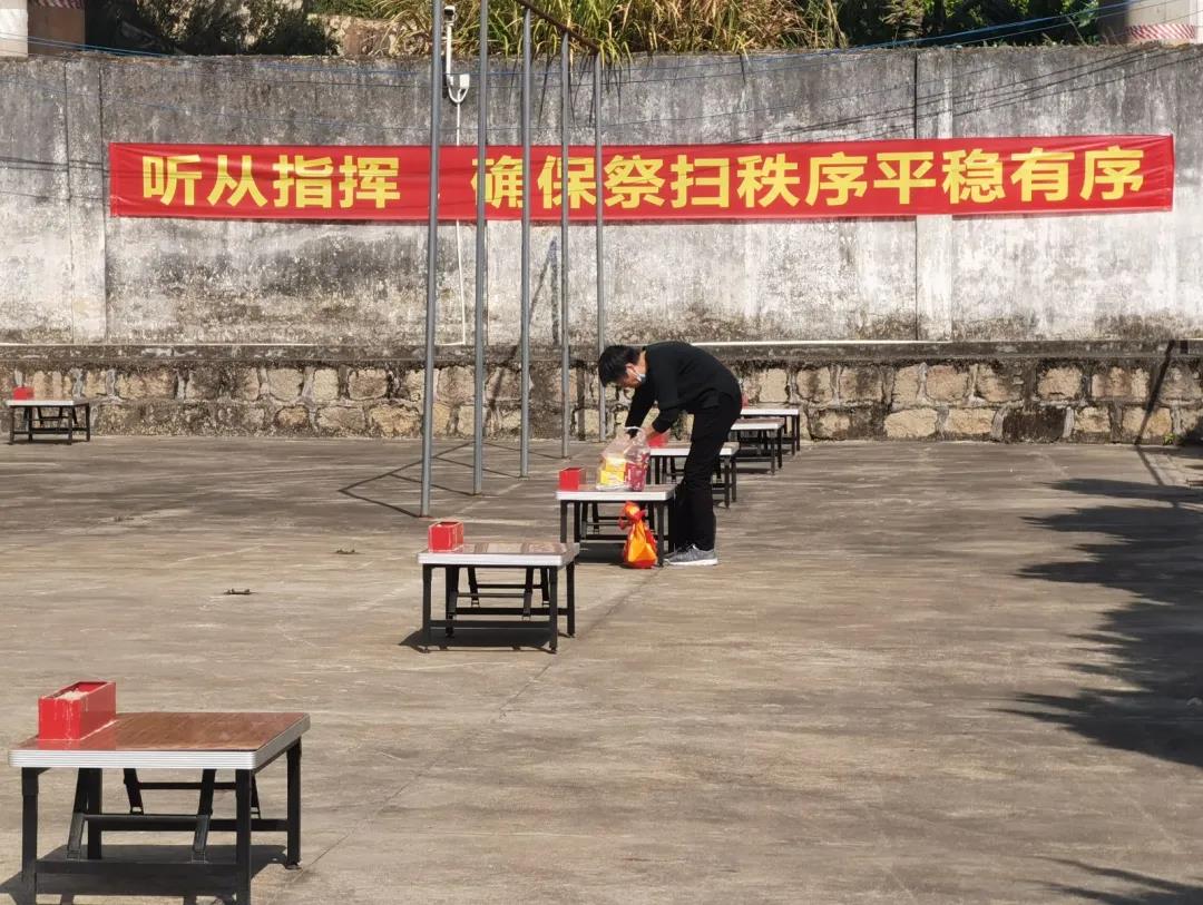 1617098916762006.jpg 微信图片_20210330175841.jpg