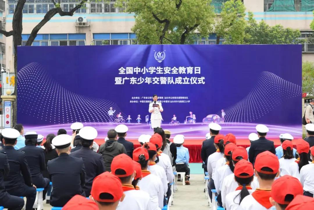 1617273149732142.jpg 微信图片_20210401183039.jpg