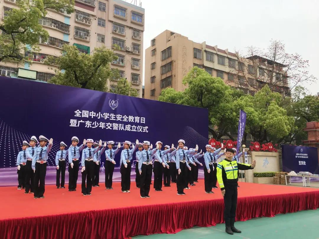 1617273170129215.jpg 微信图片_20210401183053.jpg