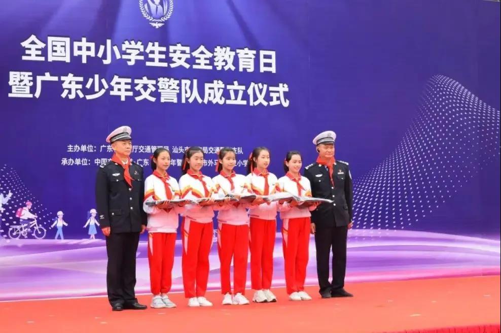 1617273379126164.jpg 微信图片_20210401183109.jpg