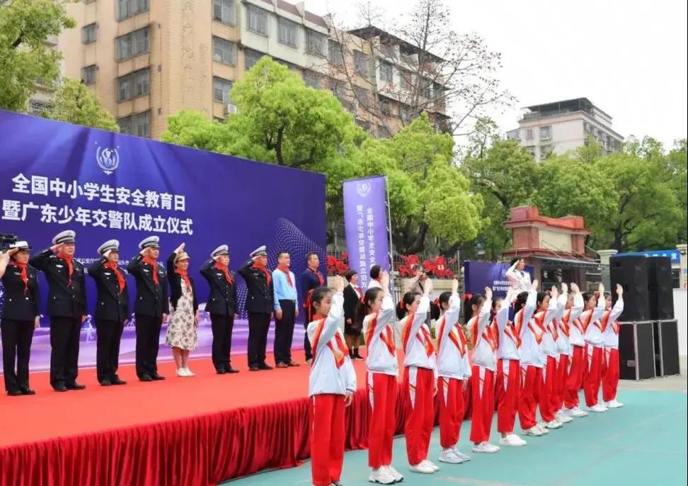 1617273379414223.jpg 微信图片_20210401183116.jpg