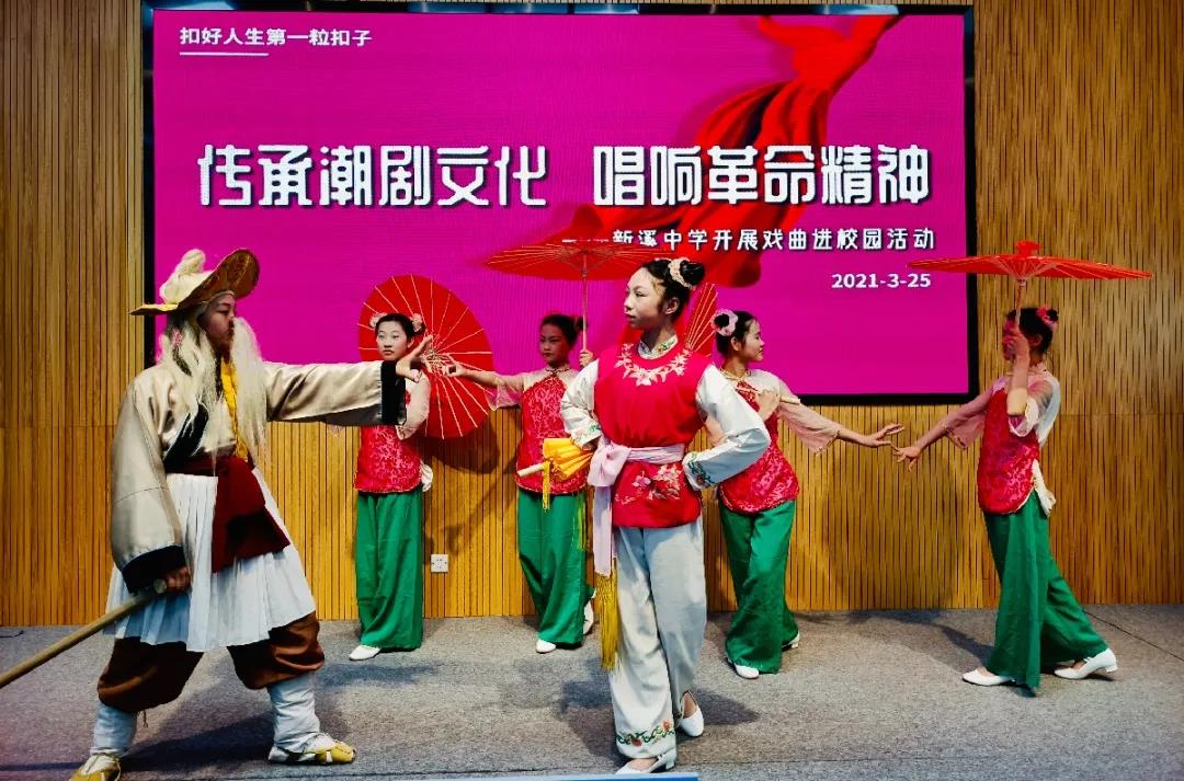 微信图片_20210406181517.jpg