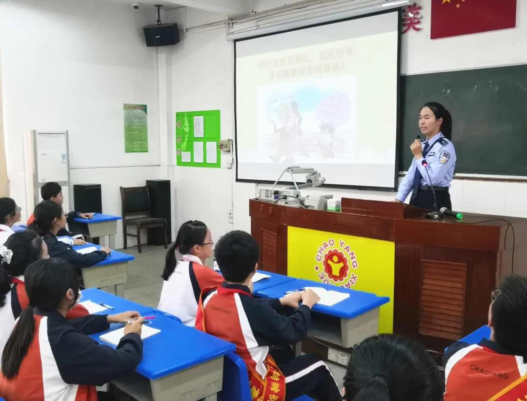 微信图片_20210420150113.jpg