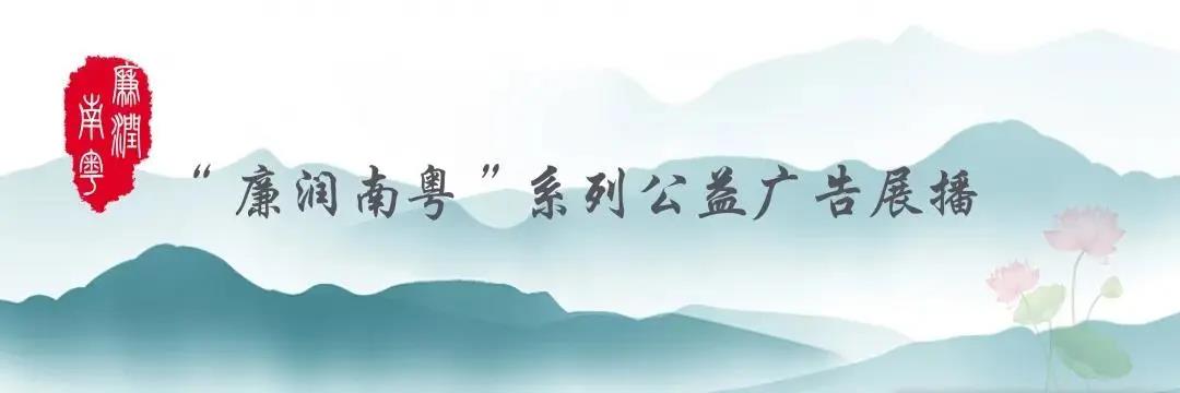 1620353304119404.jpg 微信图片_20210507100319.jpg