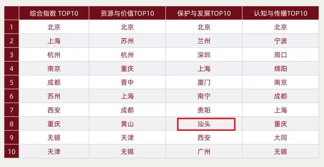 1620717276624864.jpg 微信图片_20210511151416.jpg
