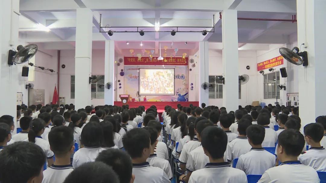1622025922793506.jpg 微信图片_20210526184501.jpg