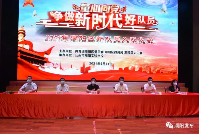 1622793499137744.png 微信截图_20210604155627.png