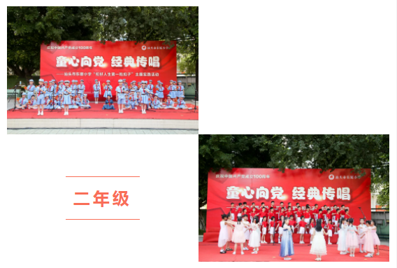 1623842013652232.png 微信截图_20210616191014.png
