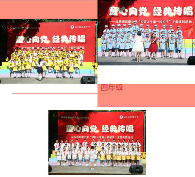 微信截图_20210616192314.png
