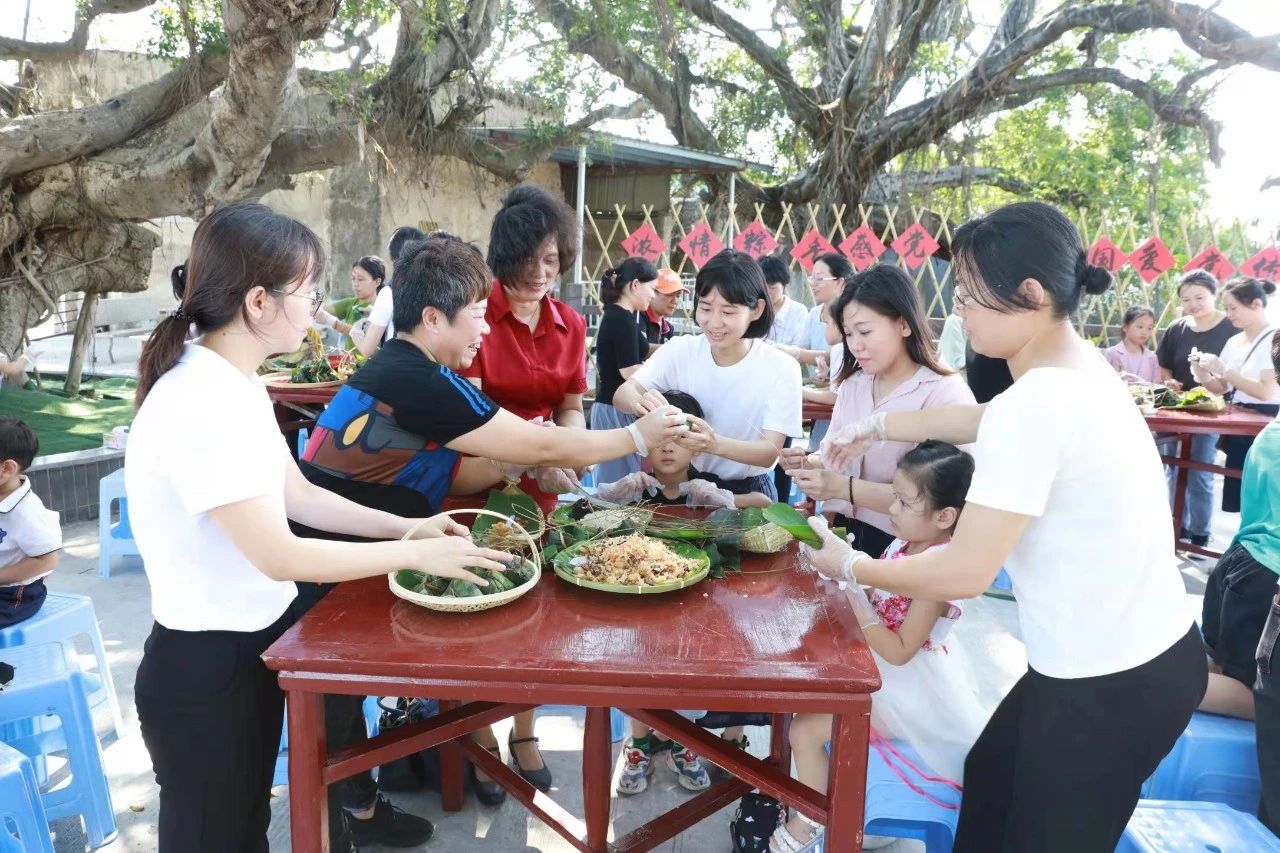 微信图片_20210617172644.jpg