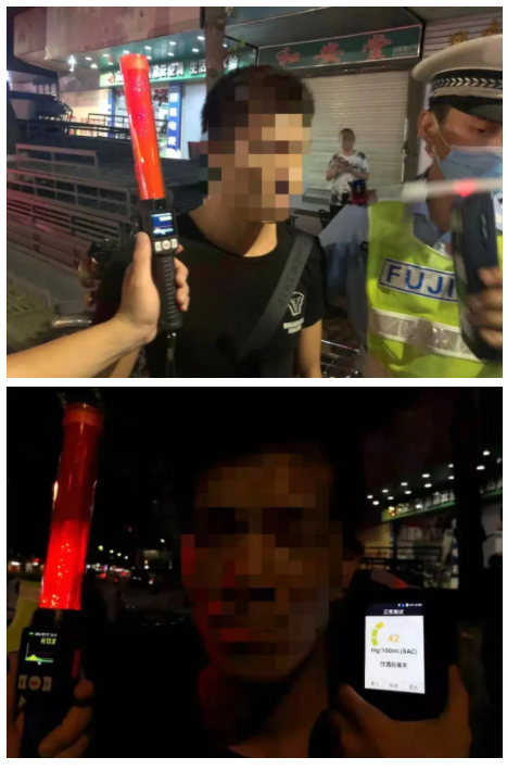 7.png