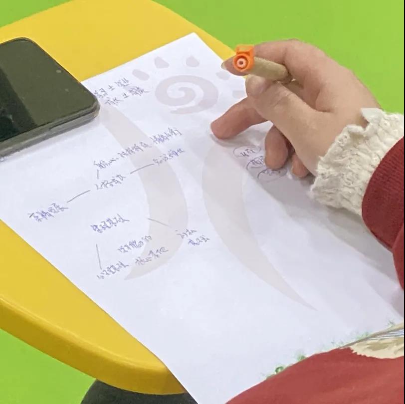 1640941753270712.jpg 6.jpg
