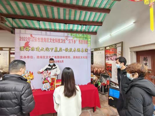 微信图片_20220307103025.jpg