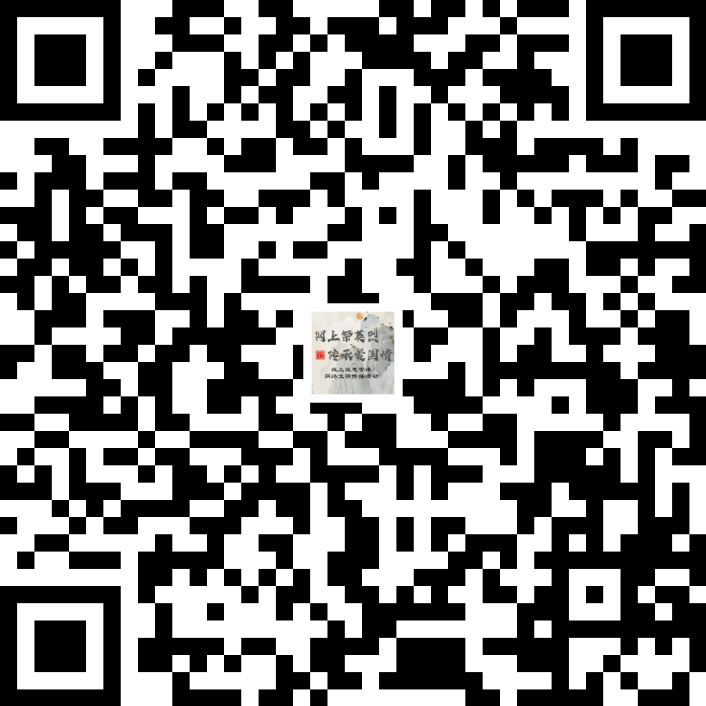1680599619490684.png