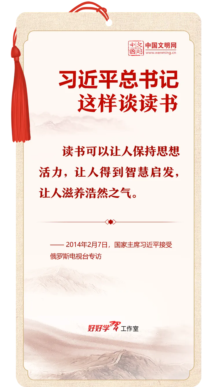 2.webp.png