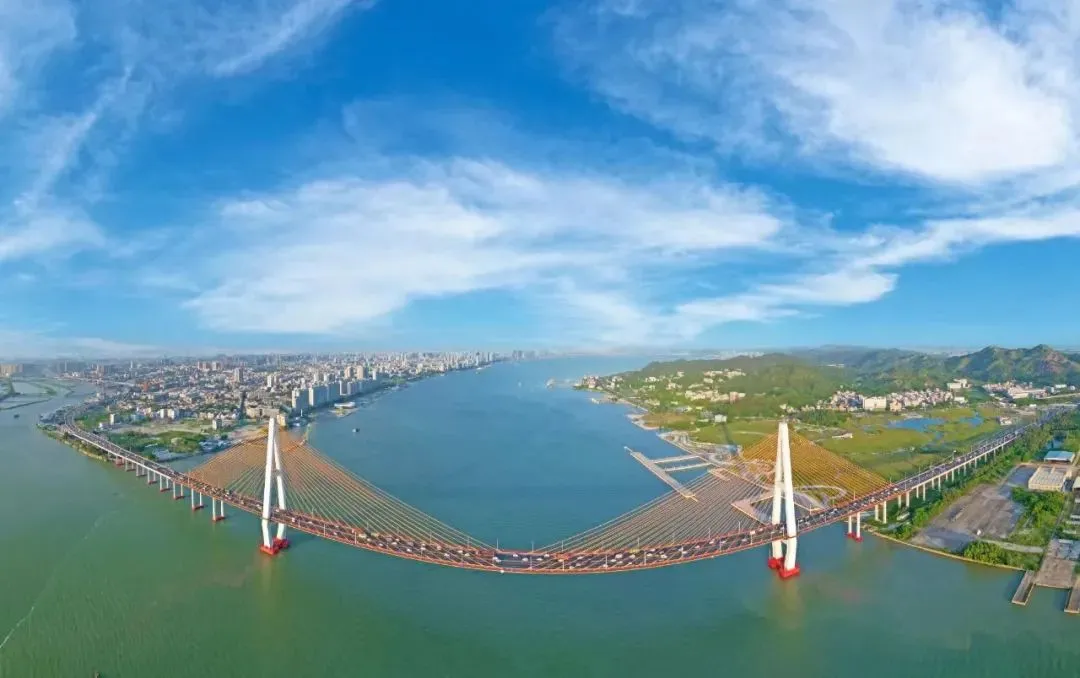 微信图片_20250530102806_6.jpg