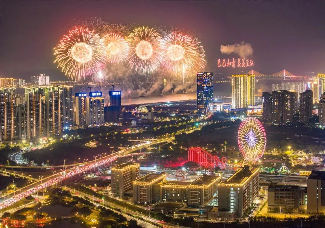 微信图片_20250530103413_12.jpg