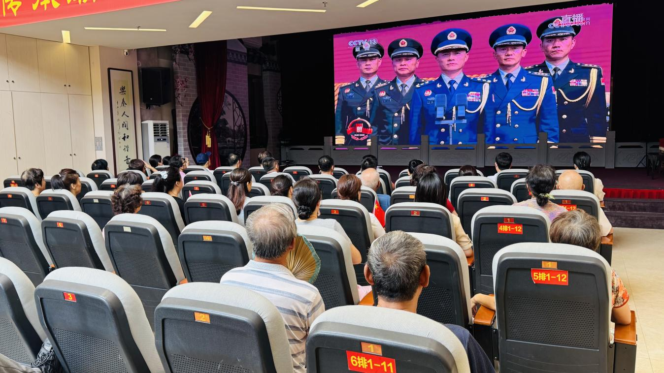 1756952308744975.png 图片10.png