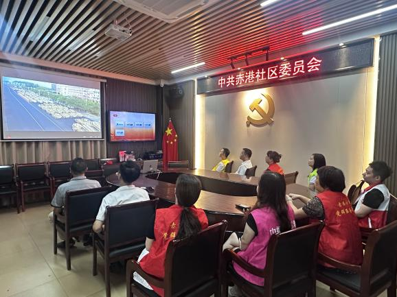 1756952735490908.png 图片18.png