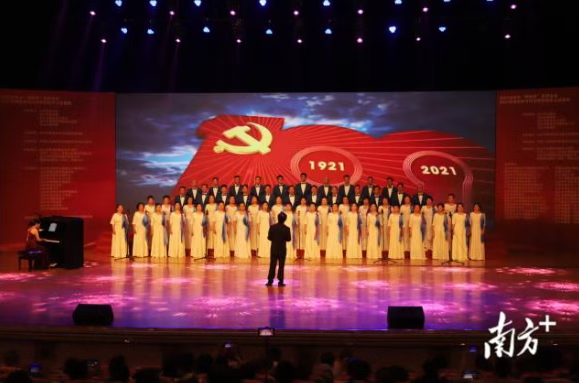 1761793898360593.png 3333.png