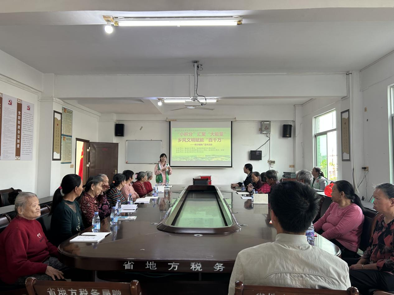 1764752016119483.png 1.png