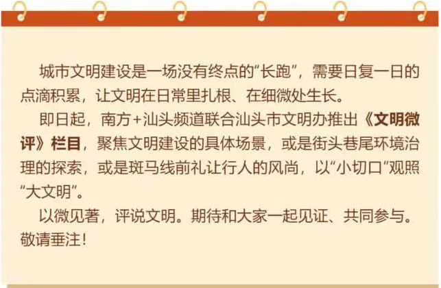 1770022056533158.png WXWorkLocal_20260202164818.png