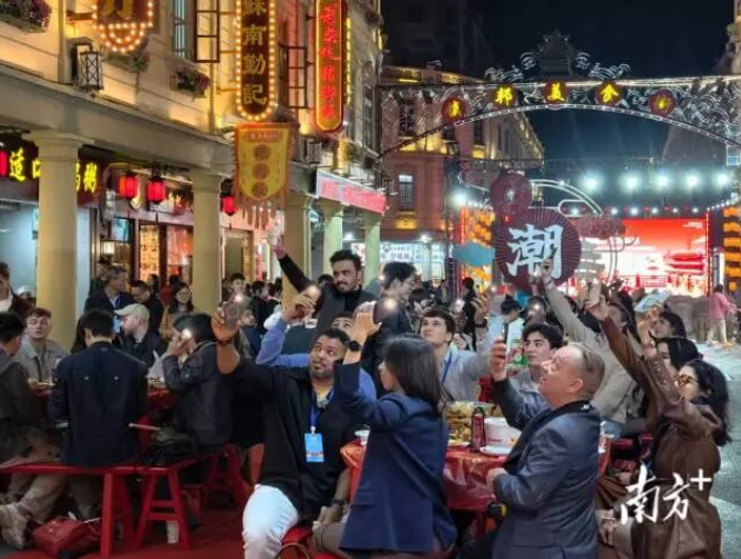 1770022349332884.png 333333333333.png