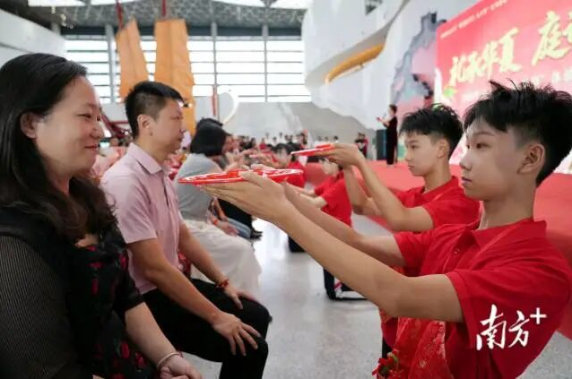 1770022856396712.png 22222222.png