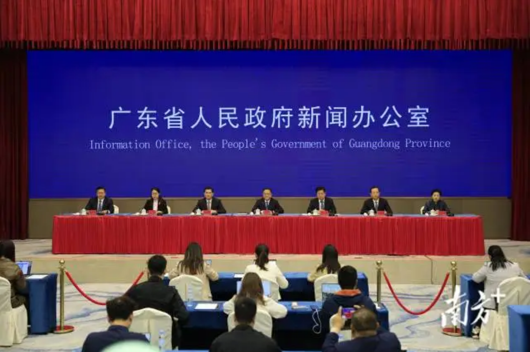 1772154696232932.png 11111111111111.png