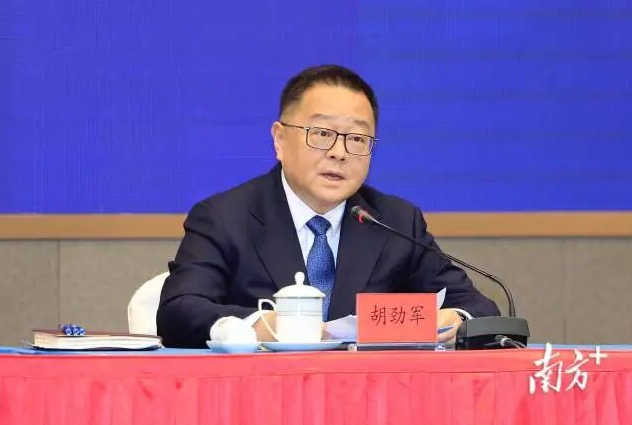 1772154747639291.png 33333333.png