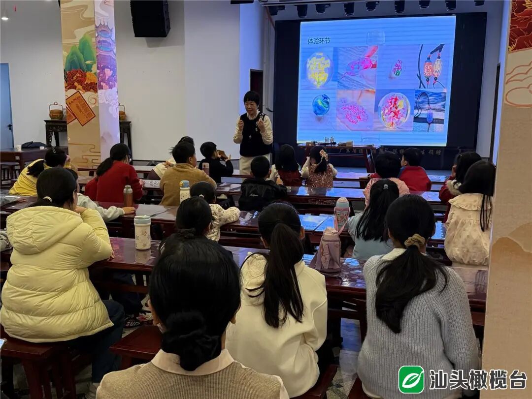 1772155644316398.jpg 微信图片_2026-02-27_092735_737.jpg