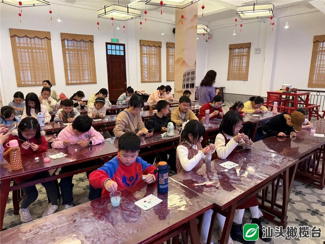 1772155655661478.jpg 微信图片_2026-02-27_092750_531.jpg