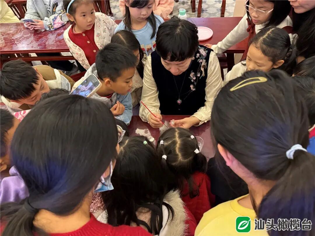 1772155666769161.jpg 微信图片_2026-02-27_092803_540.jpg