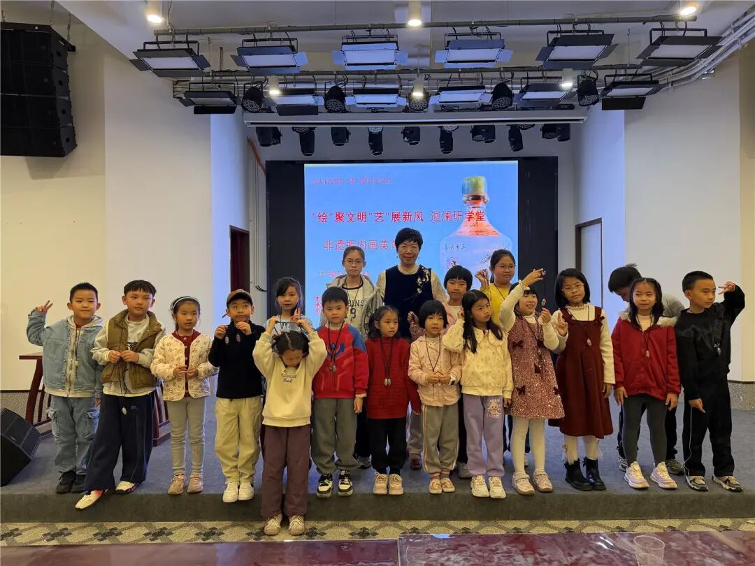 1772155677106606.jpg 微信图片_2026-02-27_092812_142.jpg