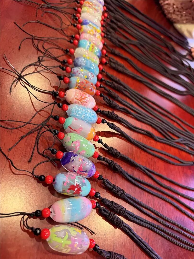 1772155689158572.jpg 微信图片_2026-02-27_092819_095.jpg