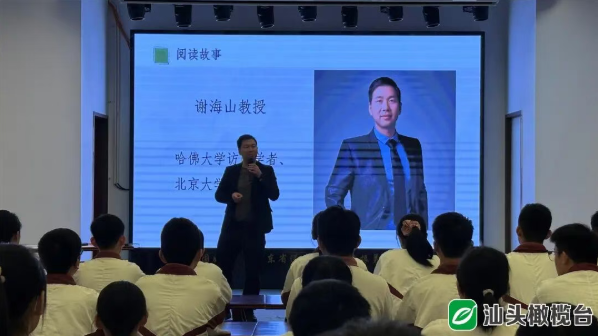 1772243910283413.png 22222222222222.png