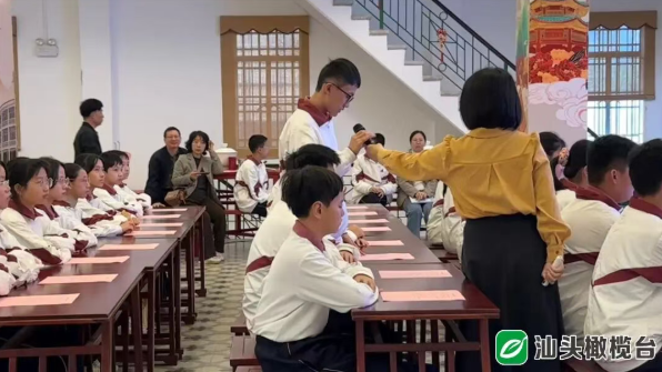 1772243929578867.png 4444444444444.png