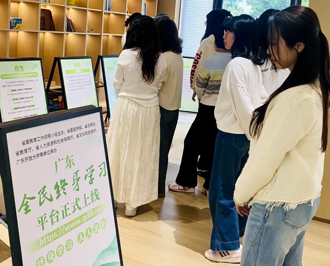 222.jpg