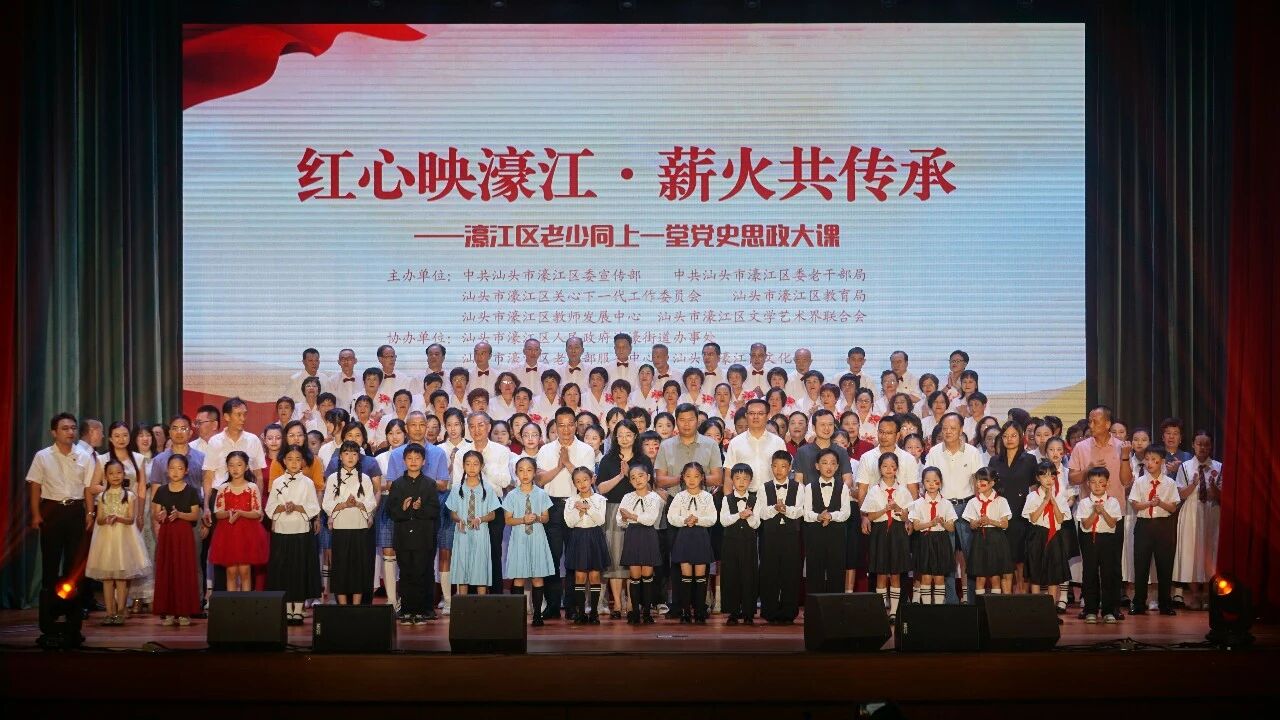 1783477829510704.jpg 微信图片_2026-07-08_103154_116.jpg